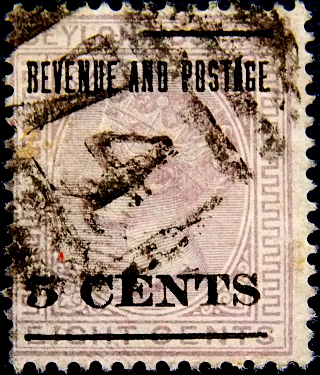  1885  .   ,    .  2,20 .